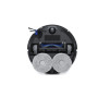 Пилосос Ecovacs DEEBOT T30CDLX71 WHITE (DLX71 WHITE) Пилосос Ecovacs DEEBOT T30CDLX71 WHITE (DLX71 WHITE)