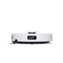 Пилосос Ecovacs DEEBOT T30CDLX71 WHITE (DLX71 WHITE) Пилосос Ecovacs DEEBOT T30CDLX71 WHITE (DLX71 WHITE)