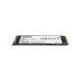 Накопичувач SSD M.2 2280 256GB Patriot (P300P256GM28) Накопичувач SSD M.2 2280 256GB Patriot (P300P256GM28)