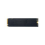 Накопичувач SSD M.2 2280 256GB Patriot (P300P256GM28) Накопичувач SSD M.2 2280 256GB Patriot (P300P256GM28)