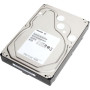 Жорсткий диск 3.5" 1TB Toshiba (MG04ACA100N) Жорсткий диск 3.5" 1TB Toshiba (MG04ACA100N)