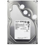 Жорсткий диск 3.5" 1TB Toshiba (MG04ACA100N) Жорсткий диск 3.5" 1TB Toshiba (MG04ACA100N)