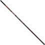 Вудилище Brain Classic Strong 5.00m 10-30g (1858.54.85) Вудилище Brain Classic Strong 5.00m 10-30g (1858.54.85)