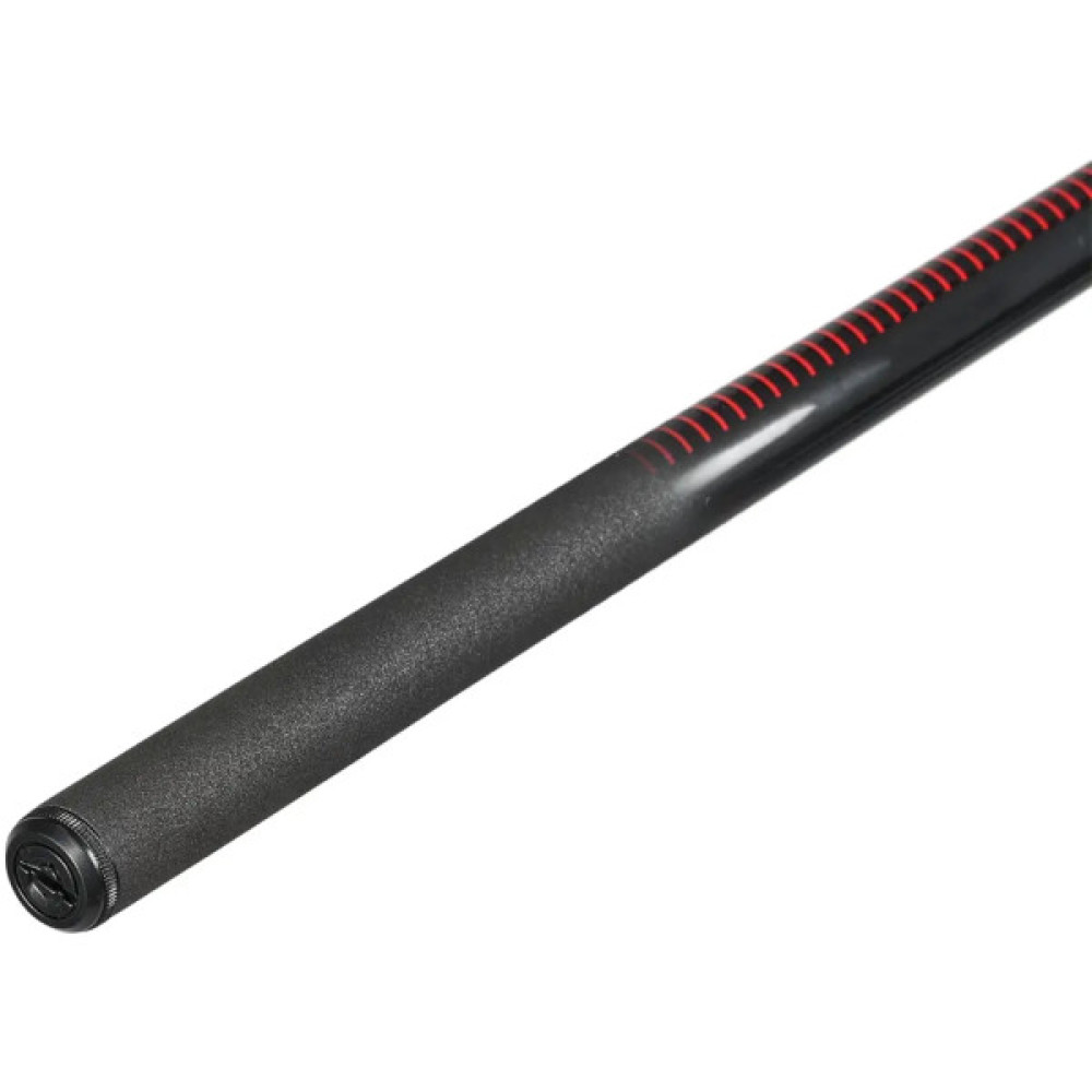 Вудилище Brain Classic Strong 5.00m 10-30g (1858.54.85)