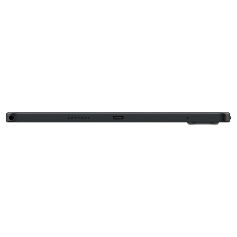 Планшет Doogee Tab E3 11" 8/256GB 4G (LTE) Black VIP Edition (6923740264348)