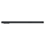 Планшет Doogee Tab E3 11" 8/256GB 4G (LTE) Black VIP Edition (6923740264348)