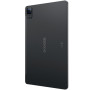 Планшет Doogee Tab E3 11" 8/256GB 4G (LTE) Black VIP Edition (6923740264348)