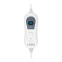 Електричне простирадло Noveen EB640 Електричне простирадло Noveen EB640