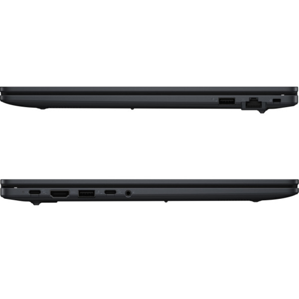Ноутбук ASUS Expertbook B1 B1503CVA-S74260X (90NX0801-M04PM0)