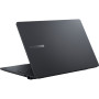 Ноутбук ASUS Expertbook B1 B1503CVA-S74260X (90NX0801-M04PM0)