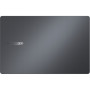 Ноутбук ASUS Expertbook B1 B1503CVA-S74260X (90NX0801-M04PM0)