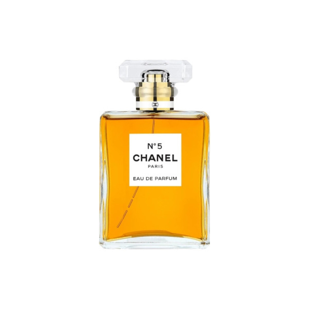 Парфумована вода Chanel №5 35 мл (3145891252309)