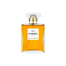 Парфумована вода Chanel №5 35 мл (3145891252309)