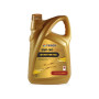 Моторна олива TEDEX SYNTETHIC (С4) MOTOR OIL 5W30 4л