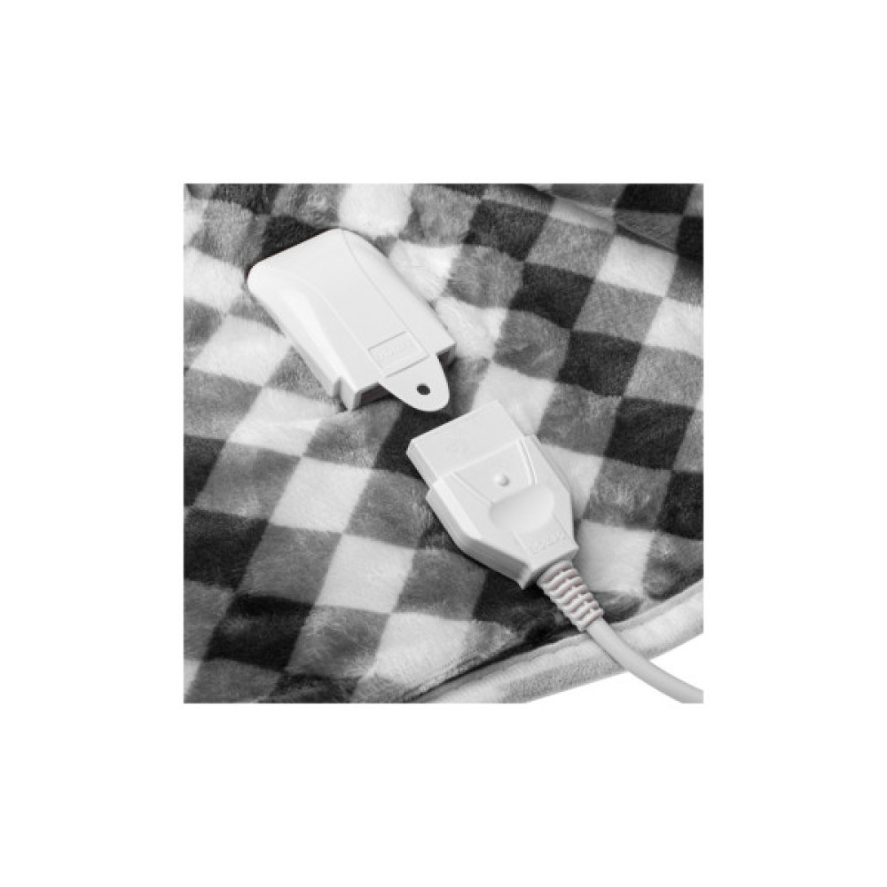 Електричне простирадло Camry CR7442