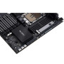 Серверна материнська плата ASUS PRO WS W790-ACE s4677 W790 8xDDR5 M.2 CEB (90MB1C70-M0EAY0)