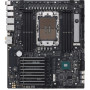 Серверна материнська плата ASUS PRO WS W790-ACE s4677 W790 8xDDR5 M.2 CEB (90MB1C70-M0EAY0)