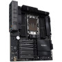 Серверна материнська плата ASUS PRO WS W790-ACE s4677 W790 8xDDR5 M.2 CEB (90MB1C70-M0EAY0)