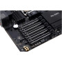 Серверна материнська плата ASUS PRO WS W790-ACE s4677 W790 8xDDR5 M.2 CEB (90MB1C70-M0EAY0)