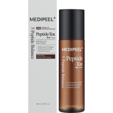 Тонік для обличчя Medi-Peel Bor-Tox Peptide Toner 180 мл (8809409348308)