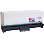 Драм картридж FREE Label HP 32A (CF232A) (FL-CF232A) Драм картридж FREE Label HP 32A (CF232A) (FL-CF232A)