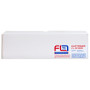 Драм картридж FREE Label HP 32A (CF232A) (FL-CF232A) Драм картридж FREE Label HP 32A (CF232A) (FL-CF232A)