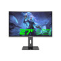 GAMEMAX GMX27C165Q