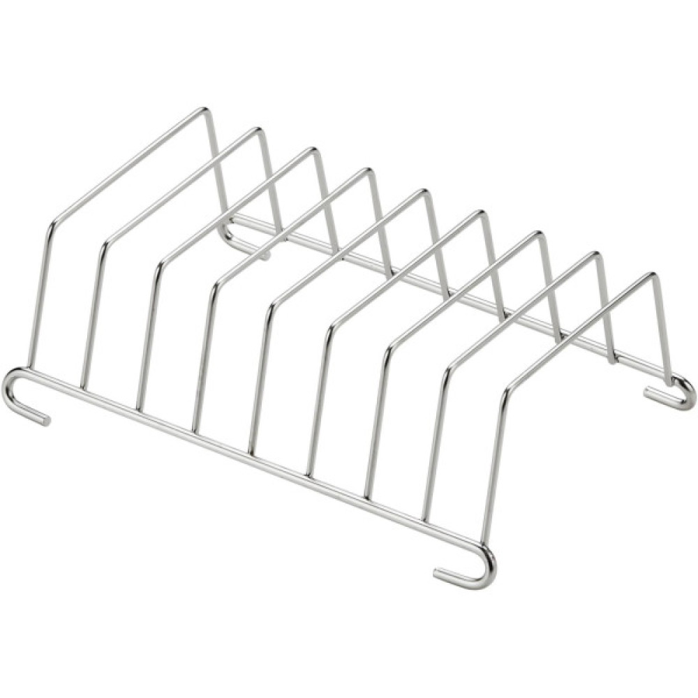 Мультипіч Scandix AFDS 4-14