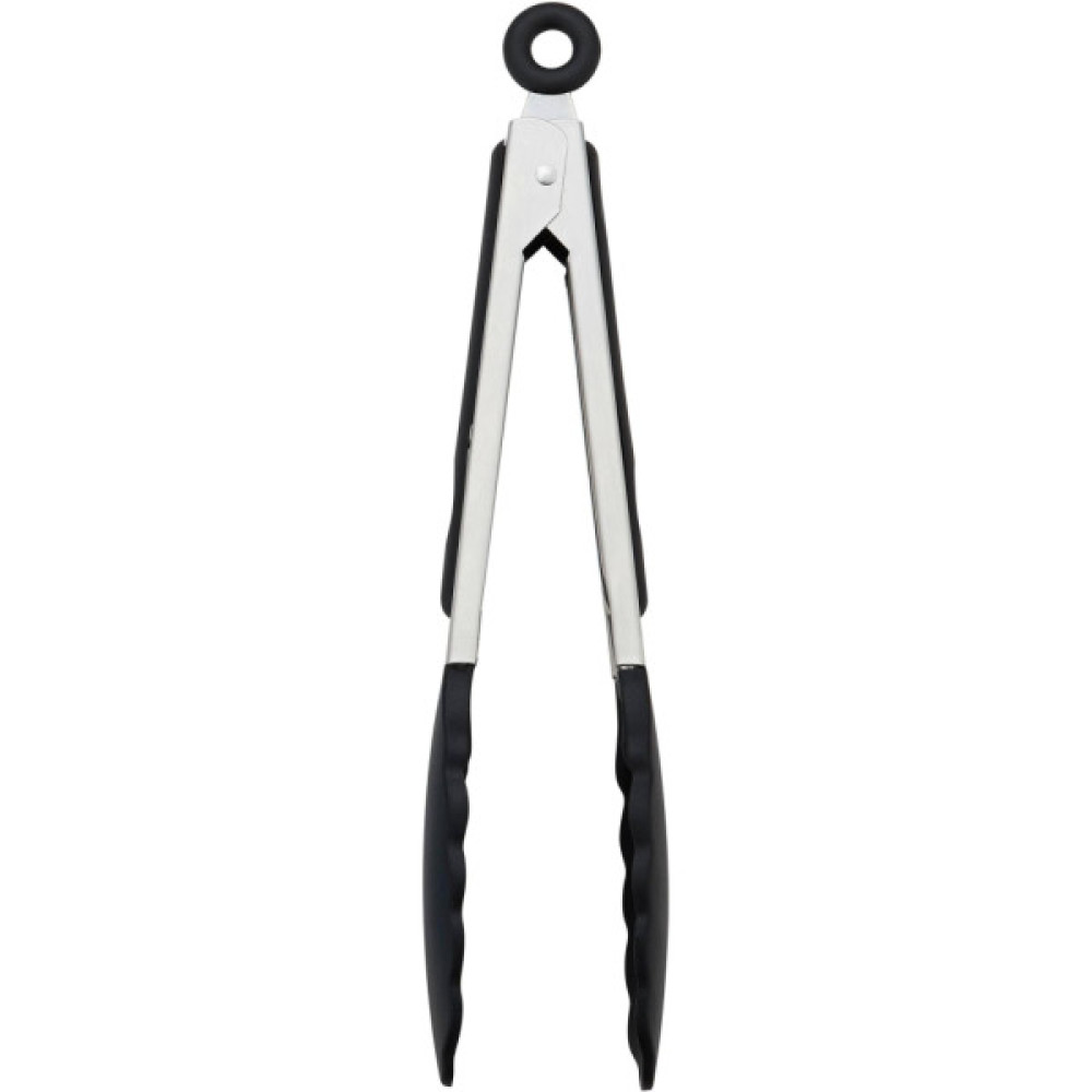 Мультипіч Scandix AFDS 4-14