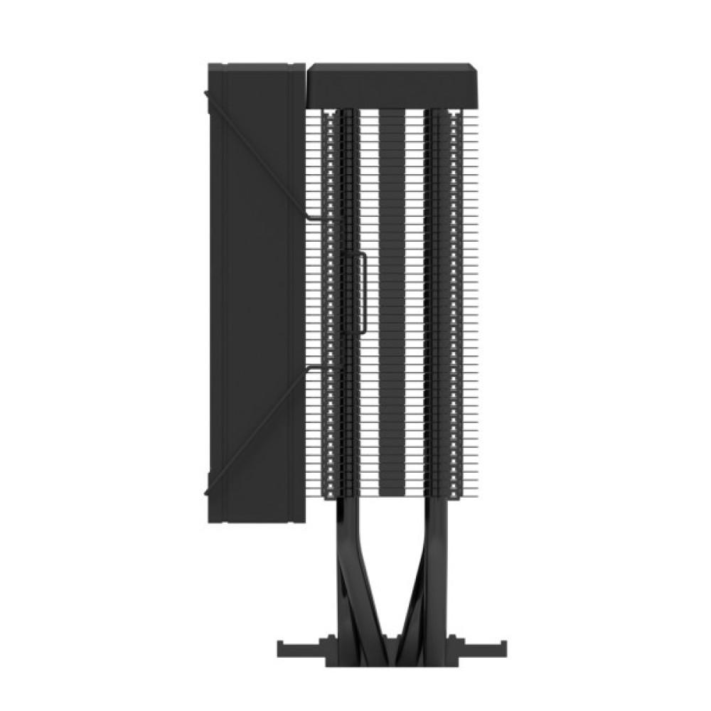 Кулер до процесора Zalman CNPS9XECODS