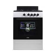 Плита Artel OTTIMA-G GREY