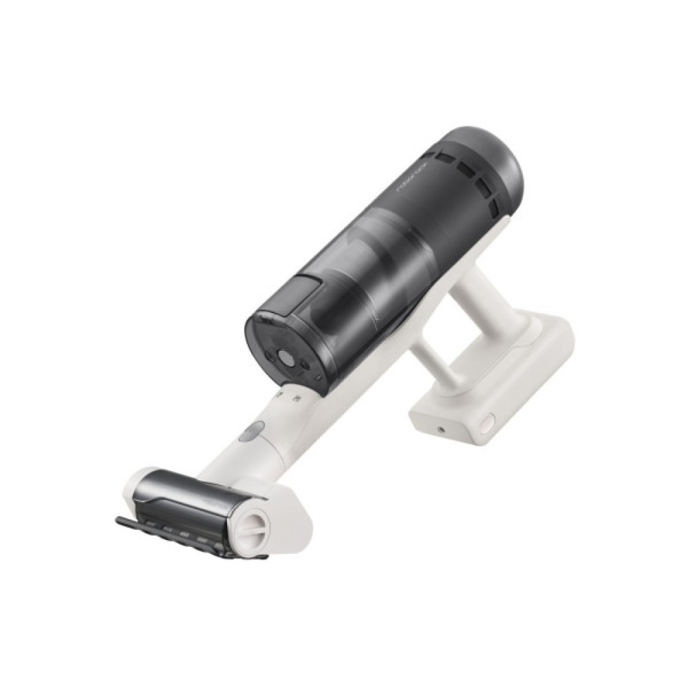 Пилосос Roborock Alioth H60 Hub Pro