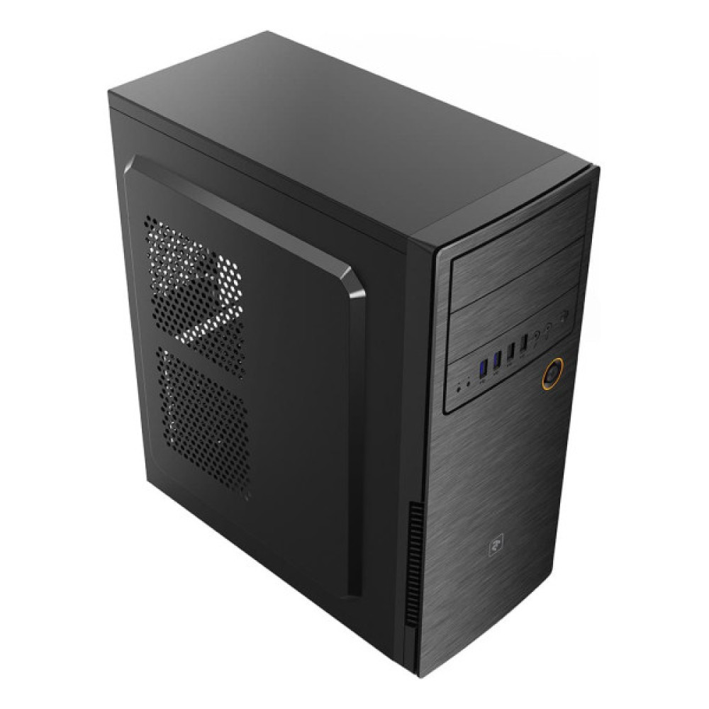 Корпус для ПК 2E ALFA (2E-E1802)