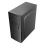 Корпус для ПК 2E ALFA (2E-E1802)