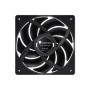 Кулер до процесора JONSBO CR-1000 MAX Black