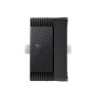 Кулер до процесора JONSBO CR-1000 MAX Black