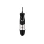 Блендер Ardesto HBK-800BR Блендер Ardesto HBK-800BR