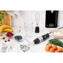 Блендер Ardesto HBK-800BR Блендер Ardesto HBK-800BR