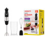 Блендер Ardesto HBK-800BR Блендер Ardesto HBK-800BR