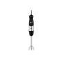 Блендер Ardesto HBK-800BR Блендер Ardesto HBK-800BR