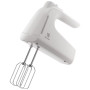 Міксер Electrolux EHM4W Міксер Electrolux EHM4W