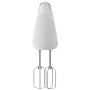 Міксер Electrolux EHM4W Міксер Electrolux EHM4W