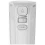 Міксер Electrolux EHM4W Міксер Electrolux EHM4W