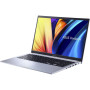 ASUS M1502NAQ-BQ068 (90NB1842-M00300)