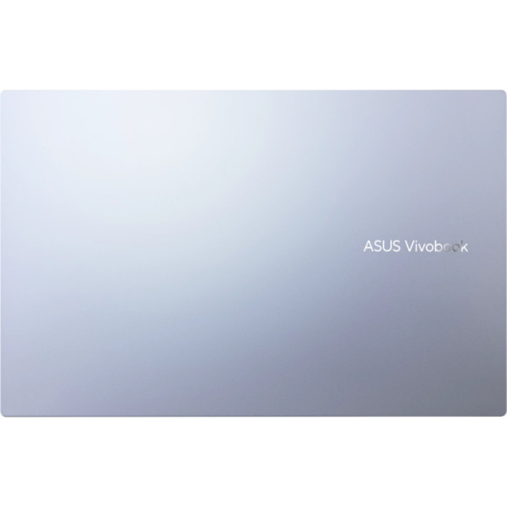ASUS M1502NAQ-BQ068 (90NB1842-M00300)