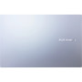 ASUS M1502NAQ-BQ068 (90NB1842-M00300)