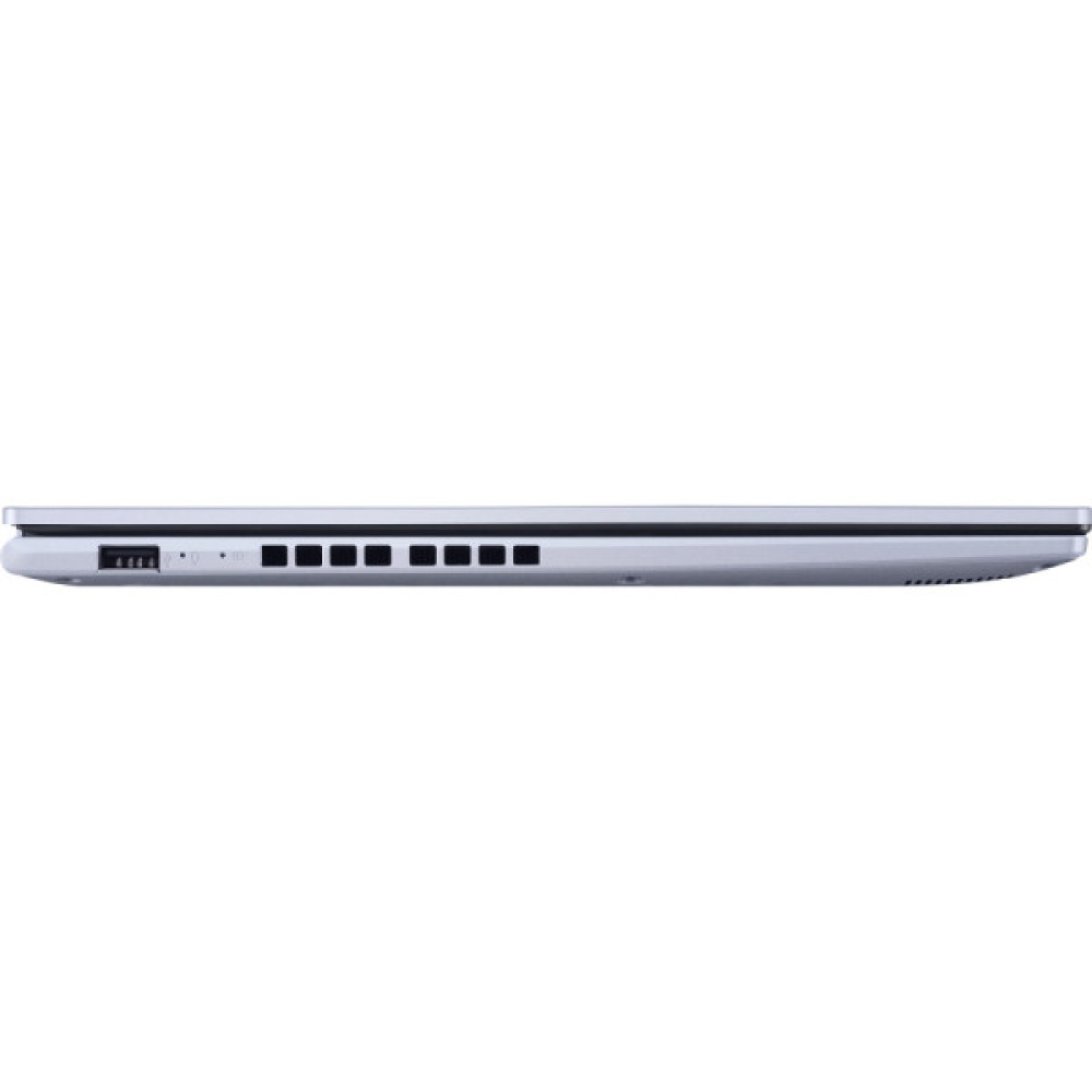 ASUS M1502NAQ-BQ068 (90NB1842-M00300)