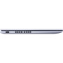 ASUS M1502NAQ-BQ068 (90NB1842-M00300)