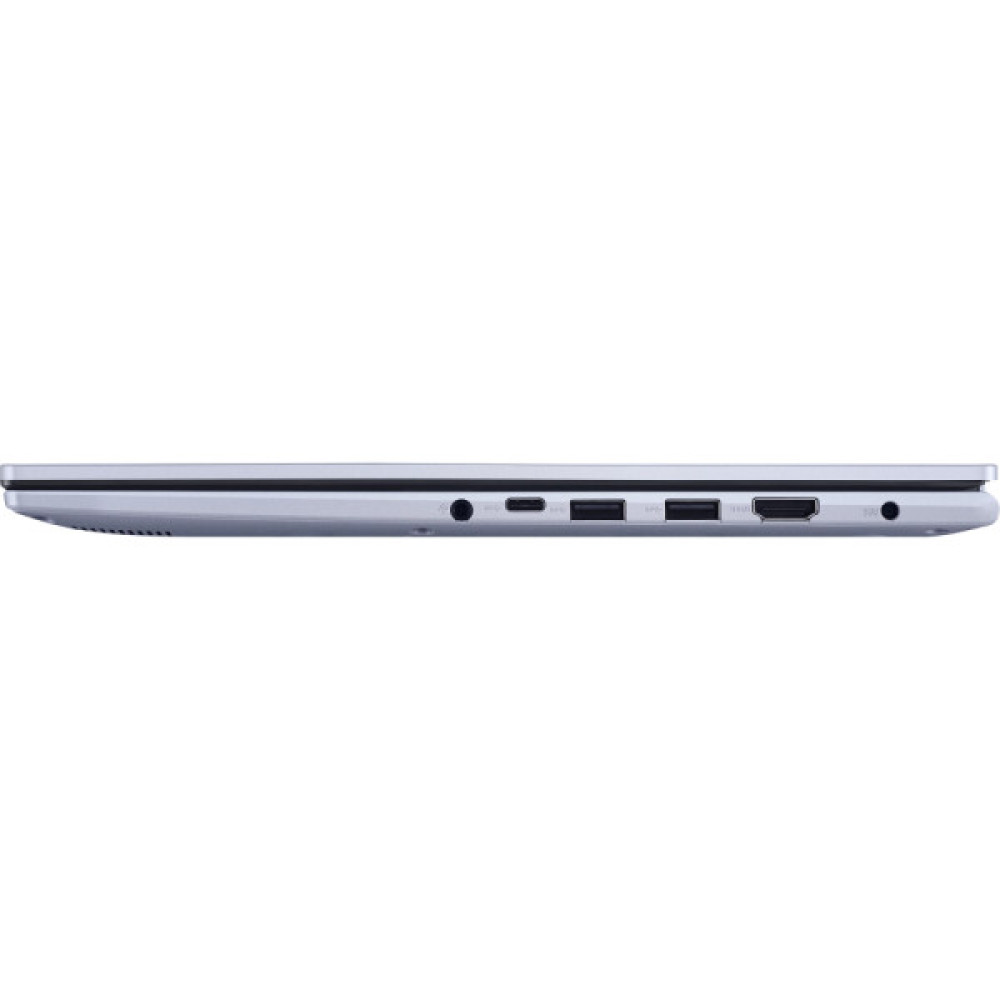 ASUS M1502NAQ-BQ068 (90NB1842-M00300)