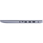ASUS M1502NAQ-BQ068 (90NB1842-M00300)